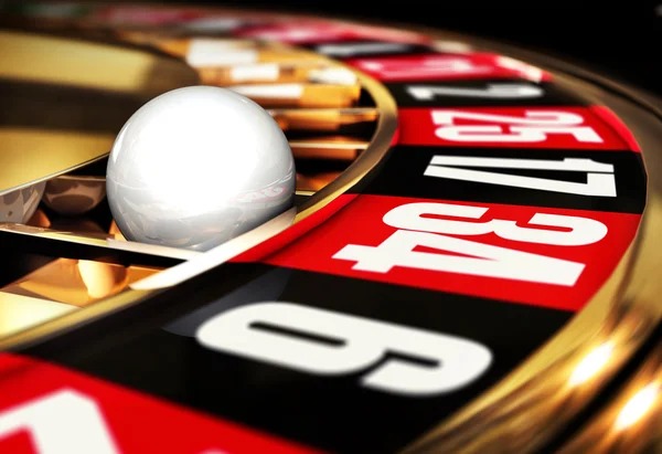 whell platform dashboard with Dota 2 markets and account balance
