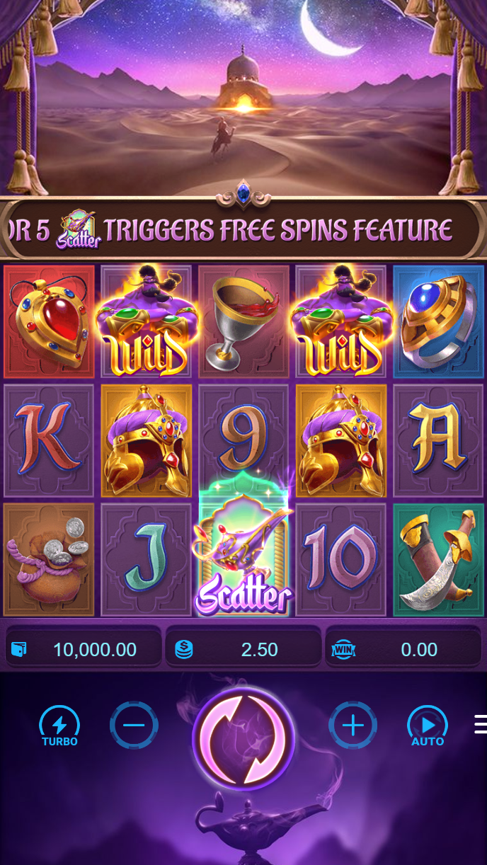 French Roulette table layout on whell with betting zones and single-zero wheel